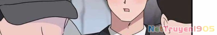Tôi Bị Hiểu Lầm Là Diễn Viên Thiên Tài Quái Vật Chapter 52 - 6