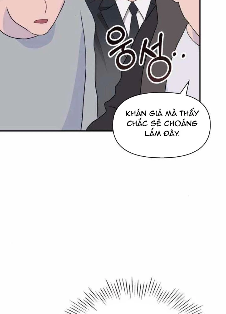 Tôi Bị Hiểu Lầm Là Diễn Viên Thiên Tài Quái Vật Chapter 52 - 7