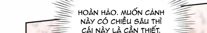 Tôi Bị Hiểu Lầm Là Diễn Viên Thiên Tài Quái Vật Chapter 52 - 8