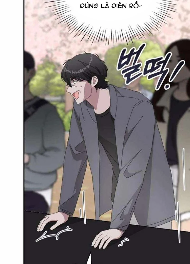 Tôi Bị Hiểu Lầm Là Diễn Viên Thiên Tài Quái Vật Chapter 52 - 9