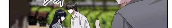 Tôi Bị Hiểu Lầm Là Diễn Viên Thiên Tài Quái Vật Chapter 52 - 12