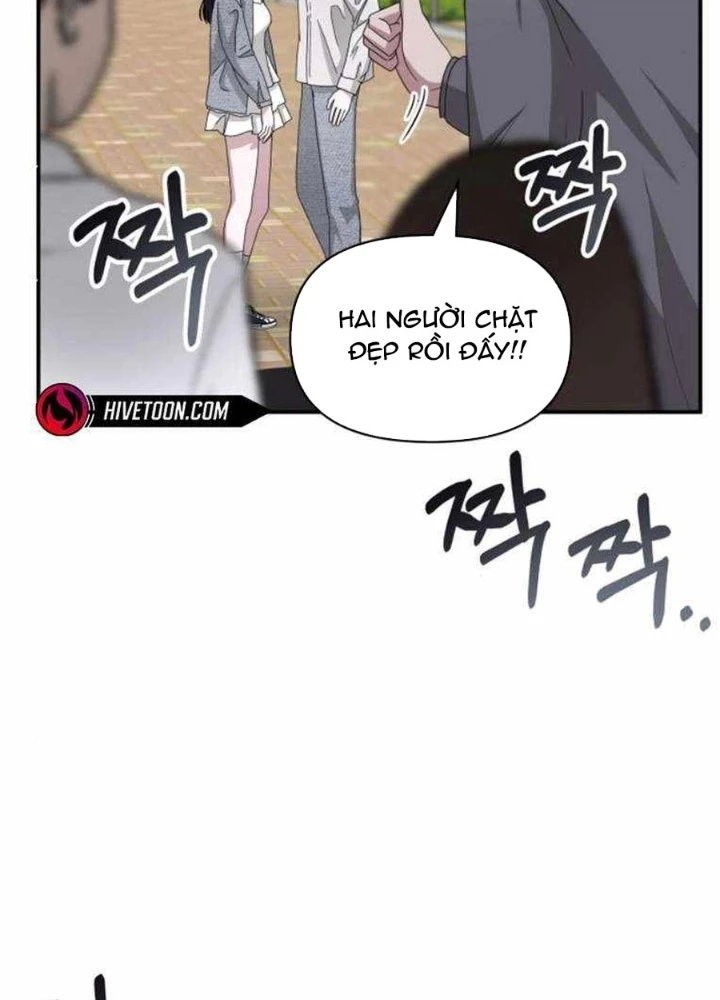 Tôi Bị Hiểu Lầm Là Diễn Viên Thiên Tài Quái Vật Chapter 52 - 13