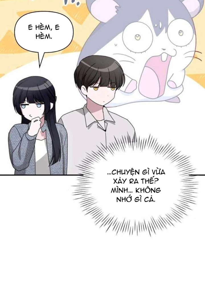 Tôi Bị Hiểu Lầm Là Diễn Viên Thiên Tài Quái Vật Chapter 52 - 15