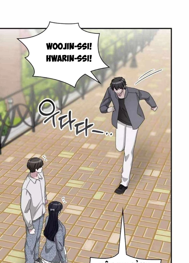 Tôi Bị Hiểu Lầm Là Diễn Viên Thiên Tài Quái Vật Chapter 52 - 17