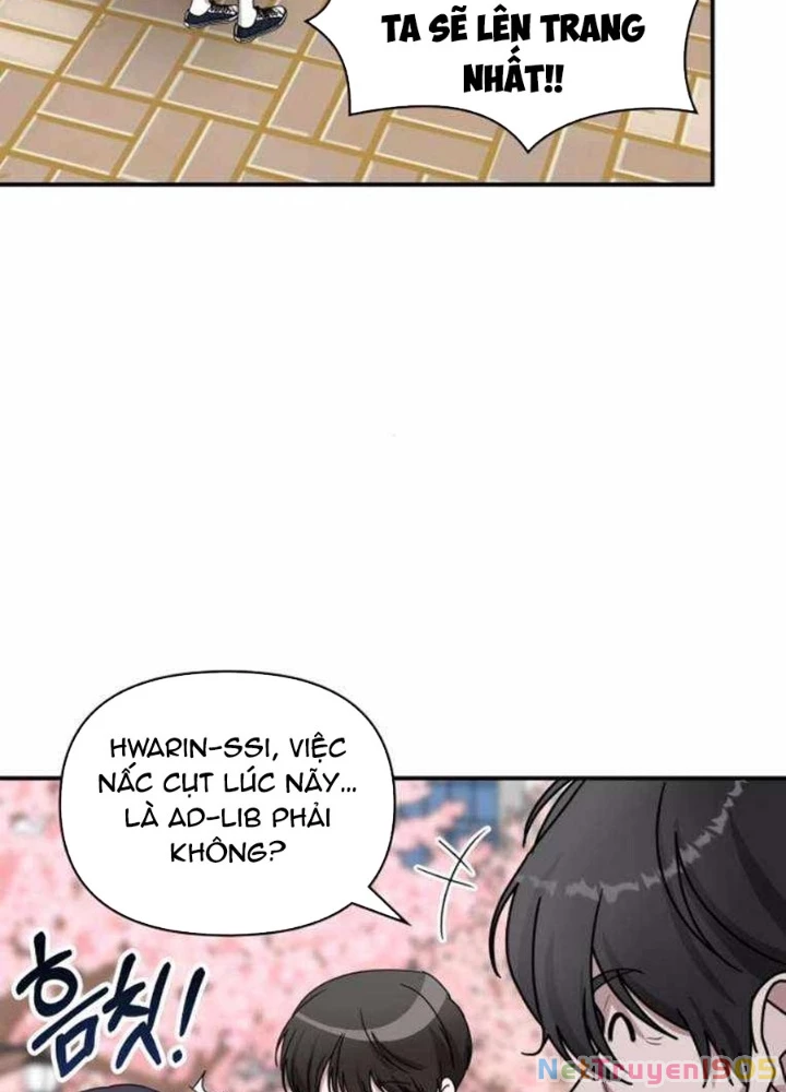 Tôi Bị Hiểu Lầm Là Diễn Viên Thiên Tài Quái Vật Chapter 52 - 19