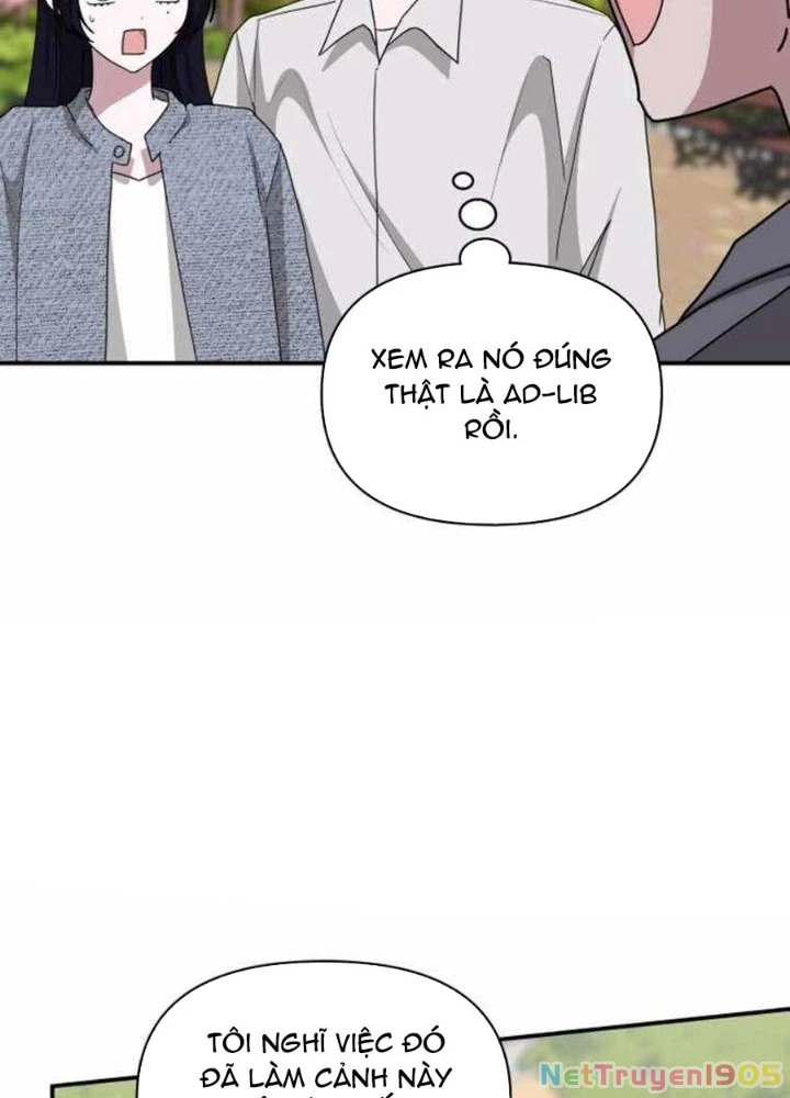 Tôi Bị Hiểu Lầm Là Diễn Viên Thiên Tài Quái Vật Chapter 52 - 21