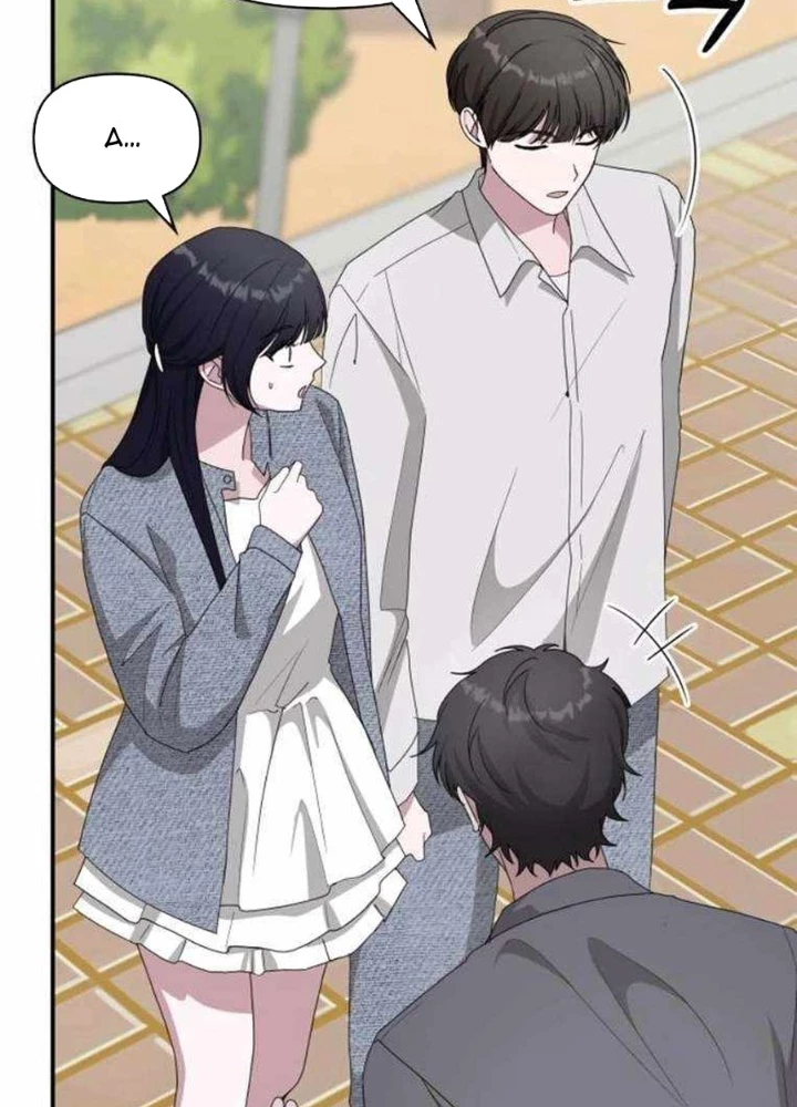 Tôi Bị Hiểu Lầm Là Diễn Viên Thiên Tài Quái Vật Chapter 52 - 23