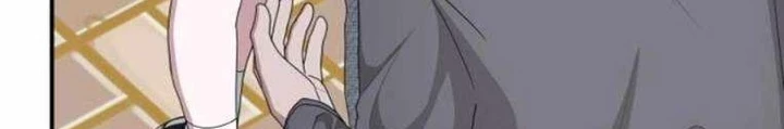 Tôi Bị Hiểu Lầm Là Diễn Viên Thiên Tài Quái Vật Chapter 52 - 24
