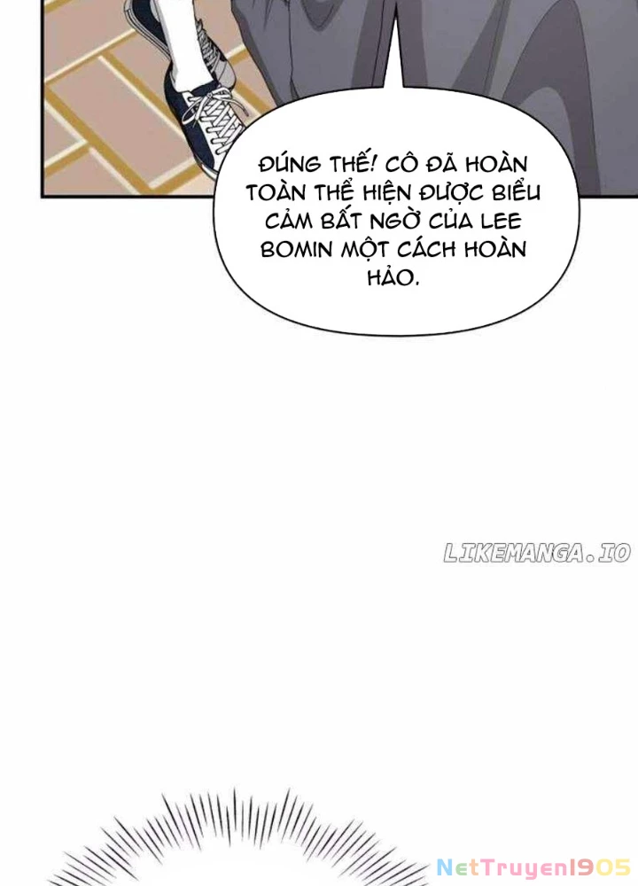 Tôi Bị Hiểu Lầm Là Diễn Viên Thiên Tài Quái Vật Chapter 52 - 25