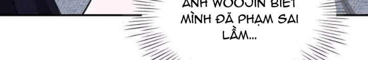 Tôi Bị Hiểu Lầm Là Diễn Viên Thiên Tài Quái Vật Chapter 52 - 28
