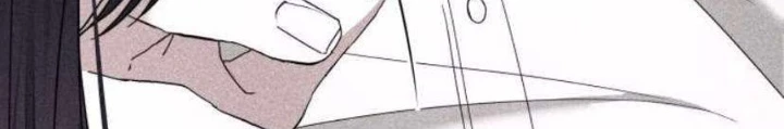 Tôi Bị Hiểu Lầm Là Diễn Viên Thiên Tài Quái Vật Chapter 52 - 32
