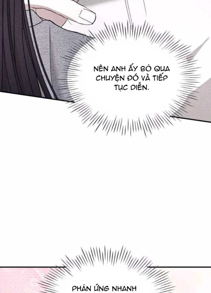 Tôi Bị Hiểu Lầm Là Diễn Viên Thiên Tài Quái Vật Chapter 52 - 33