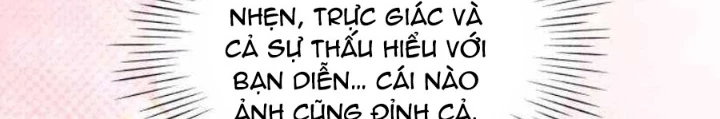 Tôi Bị Hiểu Lầm Là Diễn Viên Thiên Tài Quái Vật Chapter 52 - 34