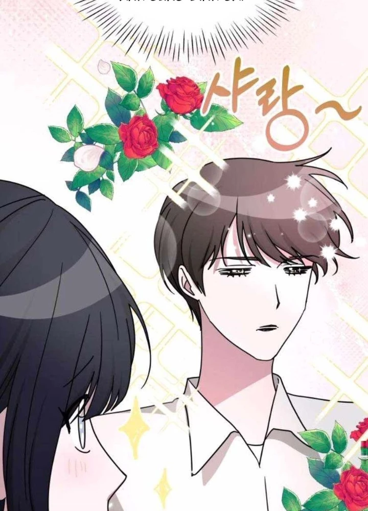 Tôi Bị Hiểu Lầm Là Diễn Viên Thiên Tài Quái Vật Chapter 52 - 35