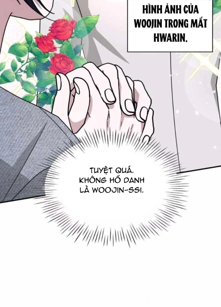 Tôi Bị Hiểu Lầm Là Diễn Viên Thiên Tài Quái Vật Chapter 52 - 37