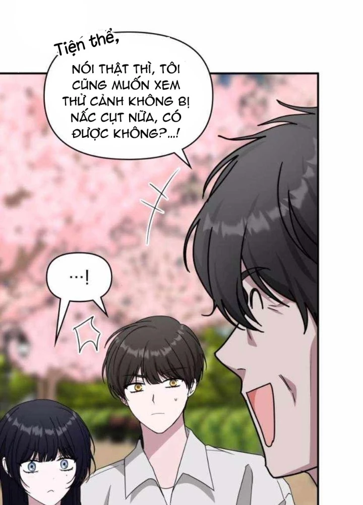 Tôi Bị Hiểu Lầm Là Diễn Viên Thiên Tài Quái Vật Chapter 52 - 39