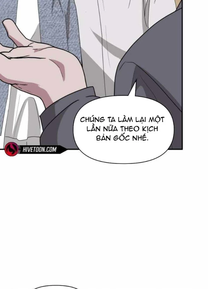 Tôi Bị Hiểu Lầm Là Diễn Viên Thiên Tài Quái Vật Chapter 52 - 41