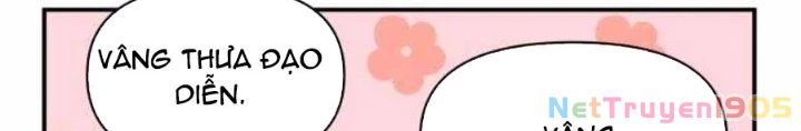 Tôi Bị Hiểu Lầm Là Diễn Viên Thiên Tài Quái Vật Chapter 52 - 42