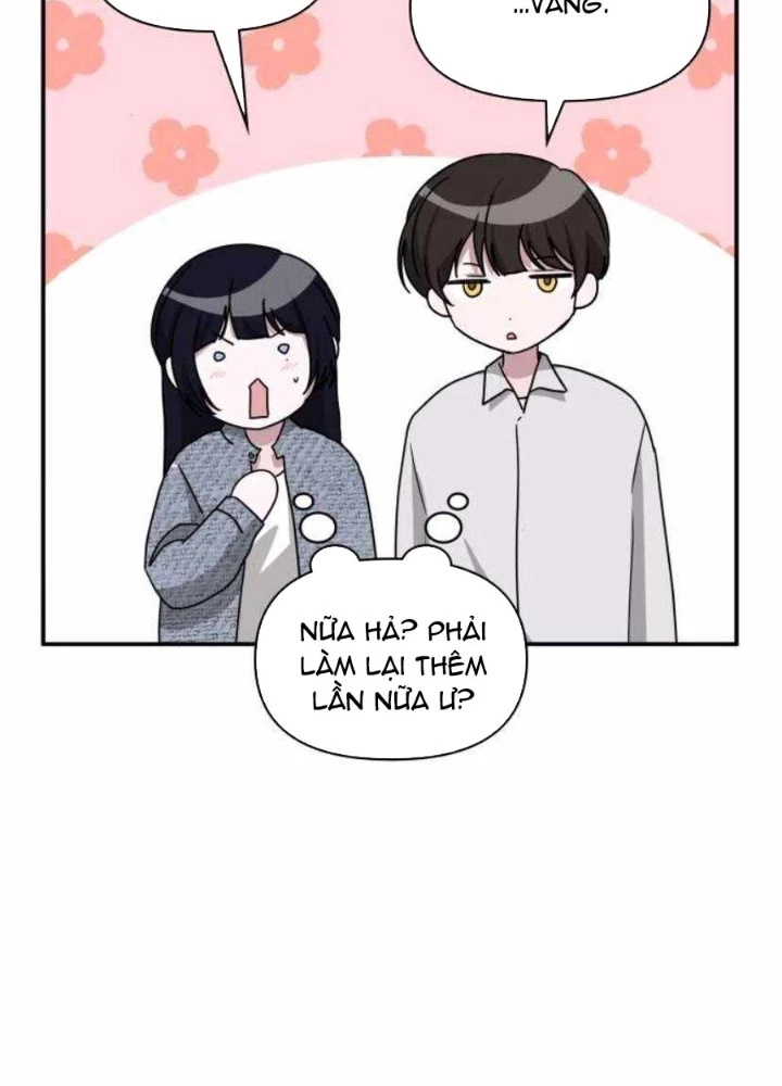 Tôi Bị Hiểu Lầm Là Diễn Viên Thiên Tài Quái Vật Chapter 52 - 43