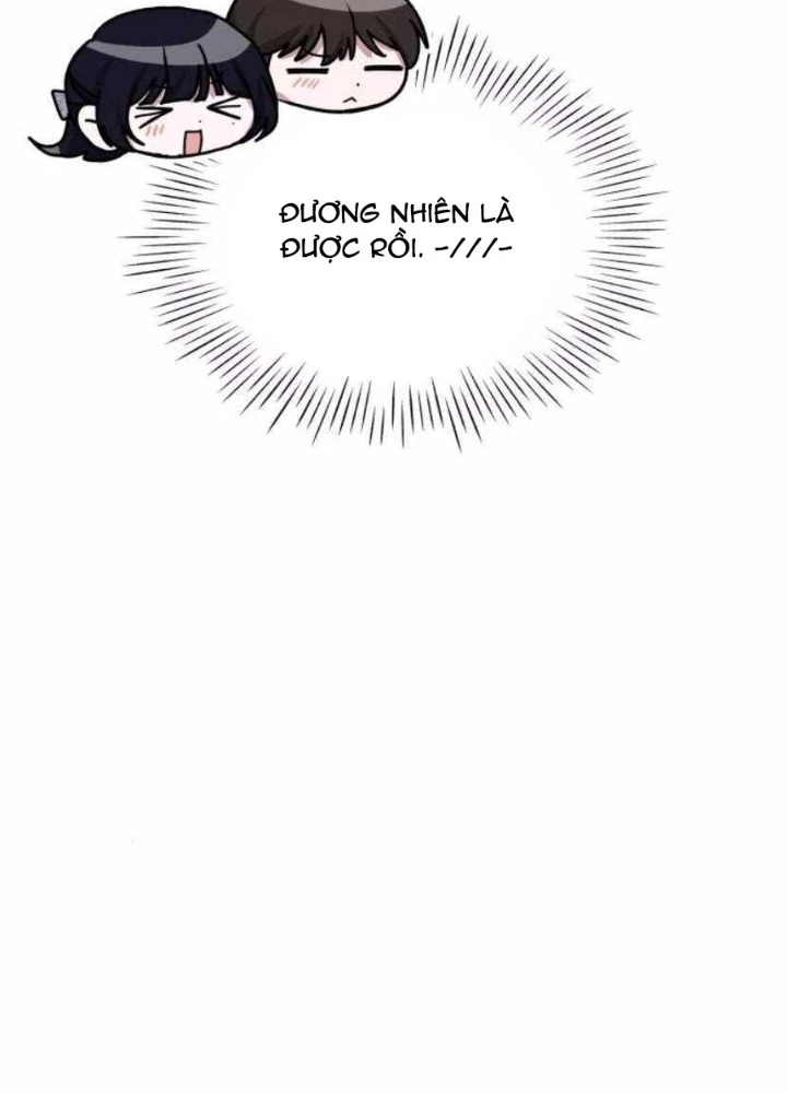Tôi Bị Hiểu Lầm Là Diễn Viên Thiên Tài Quái Vật Chapter 52 - 45