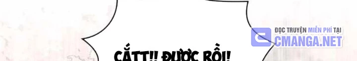 Tôi Bị Hiểu Lầm Là Diễn Viên Thiên Tài Quái Vật Chapter 52 - 50