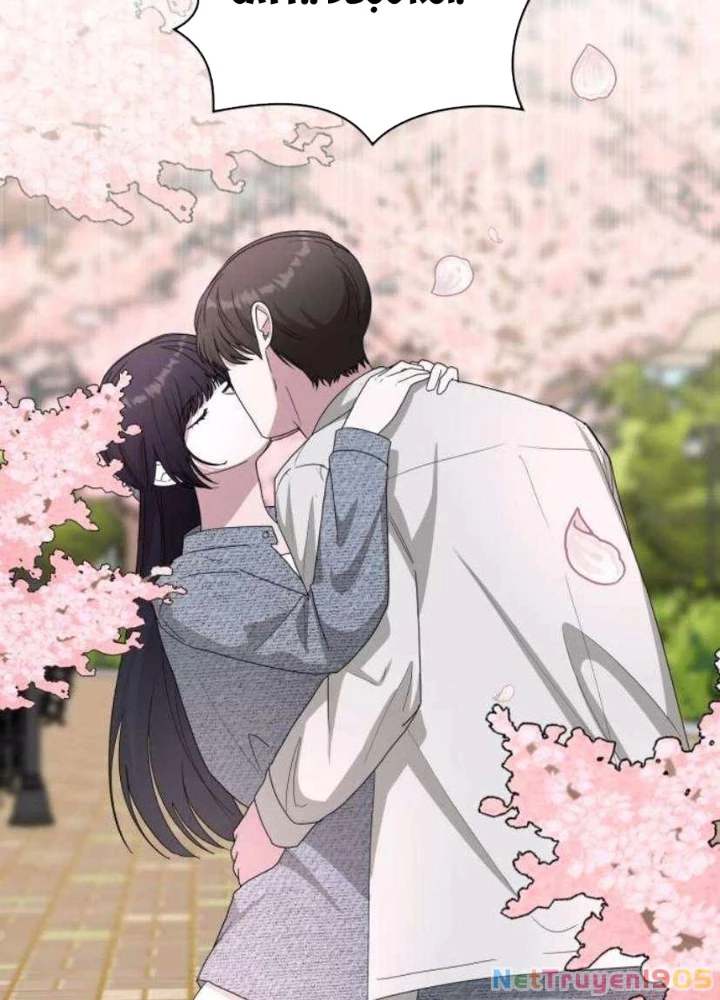 Tôi Bị Hiểu Lầm Là Diễn Viên Thiên Tài Quái Vật Chapter 52 - 51