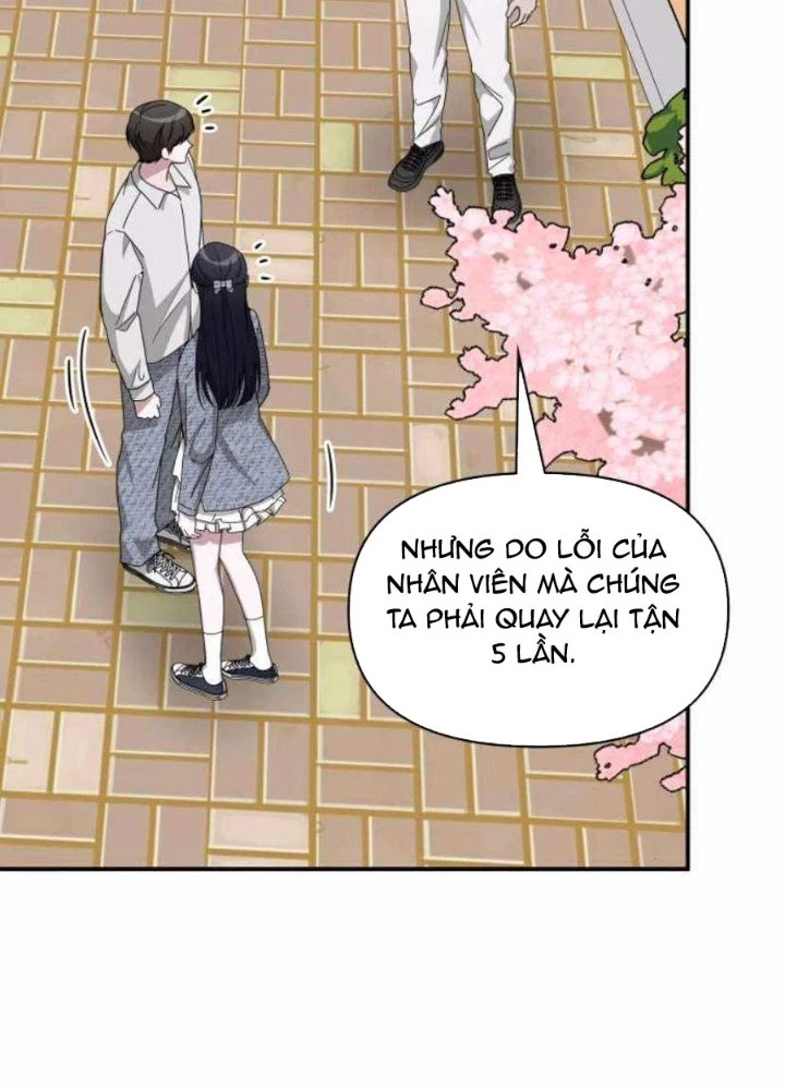 Tôi Bị Hiểu Lầm Là Diễn Viên Thiên Tài Quái Vật Chapter 52 - 55