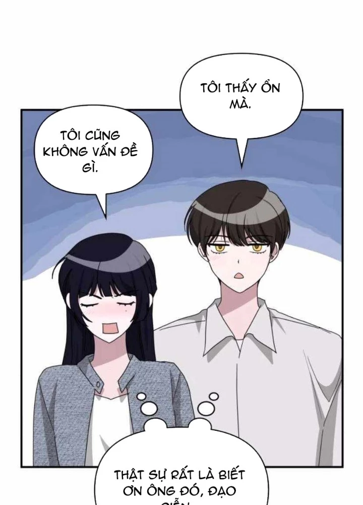 Tôi Bị Hiểu Lầm Là Diễn Viên Thiên Tài Quái Vật Chapter 52 - 57