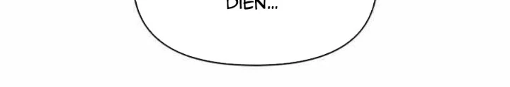 Tôi Bị Hiểu Lầm Là Diễn Viên Thiên Tài Quái Vật Chapter 52 - 58