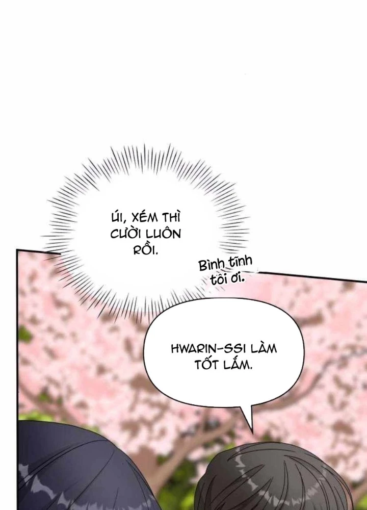 Tôi Bị Hiểu Lầm Là Diễn Viên Thiên Tài Quái Vật Chapter 52 - 59