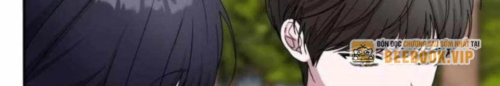 Tôi Bị Hiểu Lầm Là Diễn Viên Thiên Tài Quái Vật Chapter 52 - 60