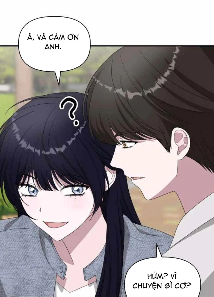 Tôi Bị Hiểu Lầm Là Diễn Viên Thiên Tài Quái Vật Chapter 52 - 63