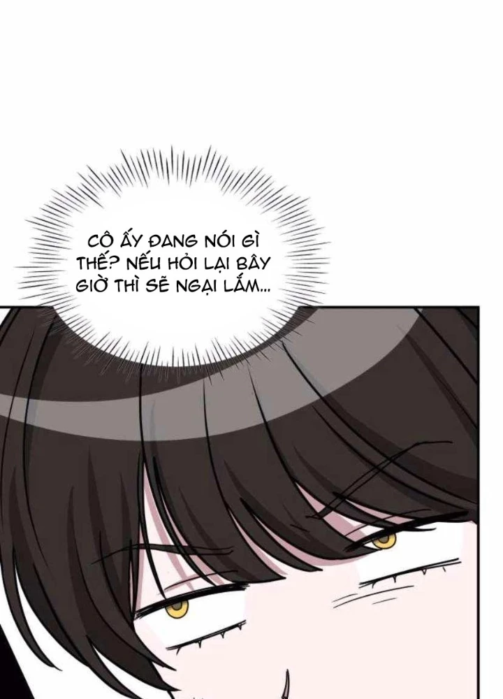 Tôi Bị Hiểu Lầm Là Diễn Viên Thiên Tài Quái Vật Chapter 52 - 67