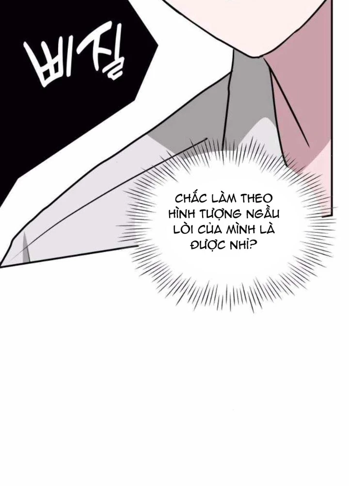 Tôi Bị Hiểu Lầm Là Diễn Viên Thiên Tài Quái Vật Chapter 52 - 69
