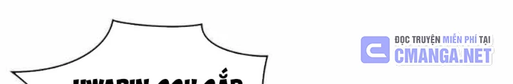 Tôi Bị Hiểu Lầm Là Diễn Viên Thiên Tài Quái Vật Chapter 52 - 70