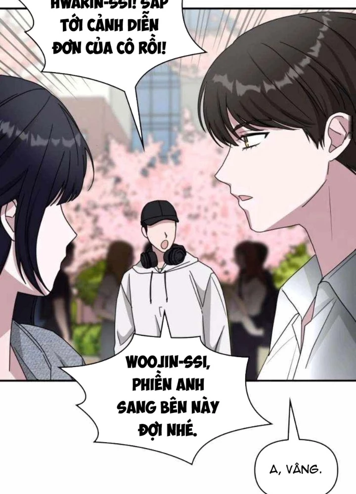 Tôi Bị Hiểu Lầm Là Diễn Viên Thiên Tài Quái Vật Chapter 52 - 71
