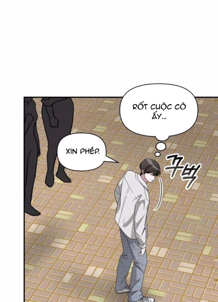 Tôi Bị Hiểu Lầm Là Diễn Viên Thiên Tài Quái Vật Chapter 52 - 73