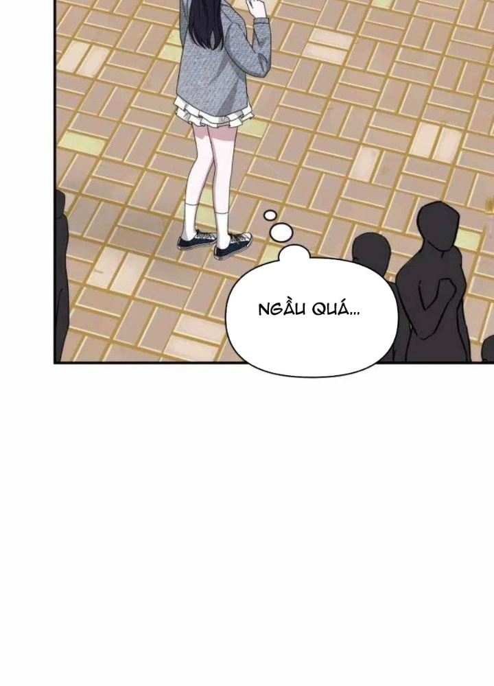 Tôi Bị Hiểu Lầm Là Diễn Viên Thiên Tài Quái Vật Chapter 52 - 75