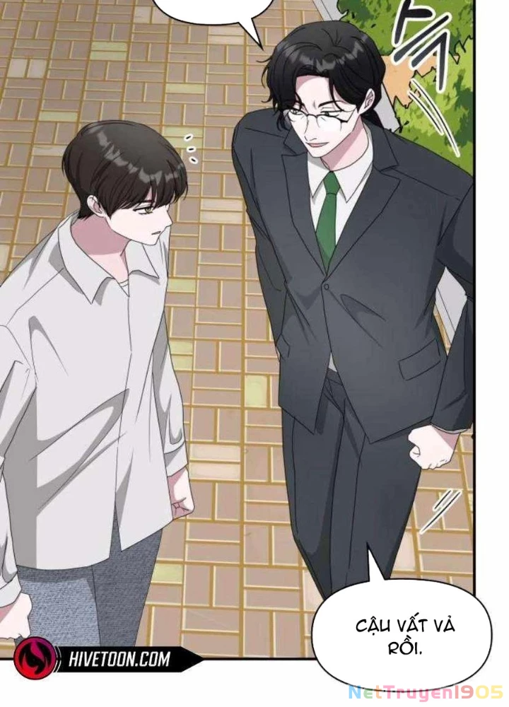 Tôi Bị Hiểu Lầm Là Diễn Viên Thiên Tài Quái Vật Chapter 52 - 77