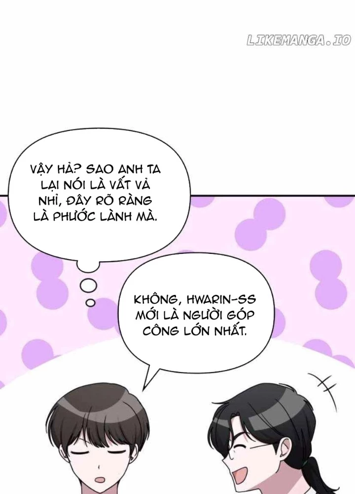 Tôi Bị Hiểu Lầm Là Diễn Viên Thiên Tài Quái Vật Chapter 52 - 79