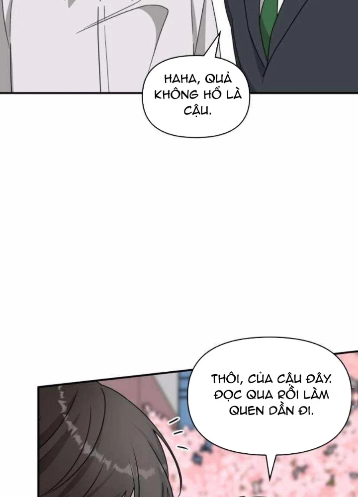 Tôi Bị Hiểu Lầm Là Diễn Viên Thiên Tài Quái Vật Chapter 52 - 81