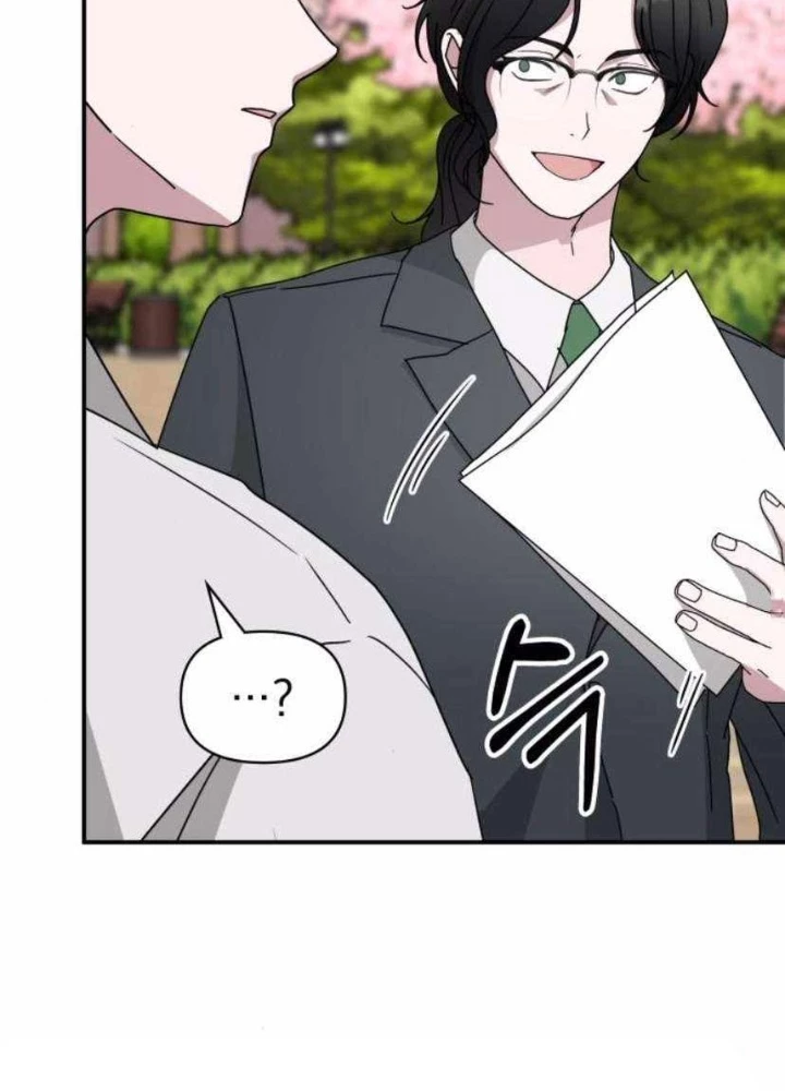 Tôi Bị Hiểu Lầm Là Diễn Viên Thiên Tài Quái Vật Chapter 52 - 83