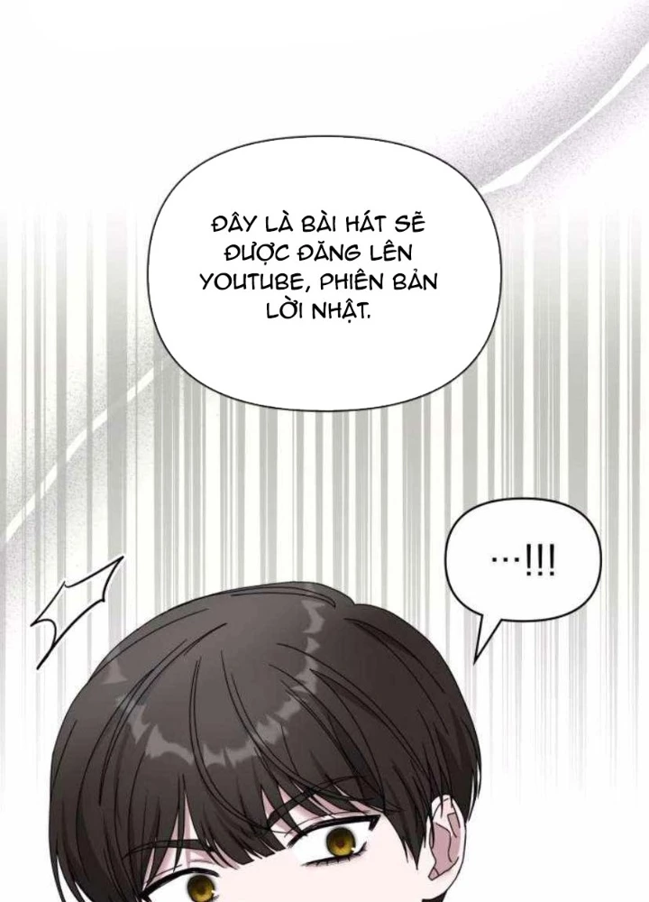 Tôi Bị Hiểu Lầm Là Diễn Viên Thiên Tài Quái Vật Chapter 52 - 85