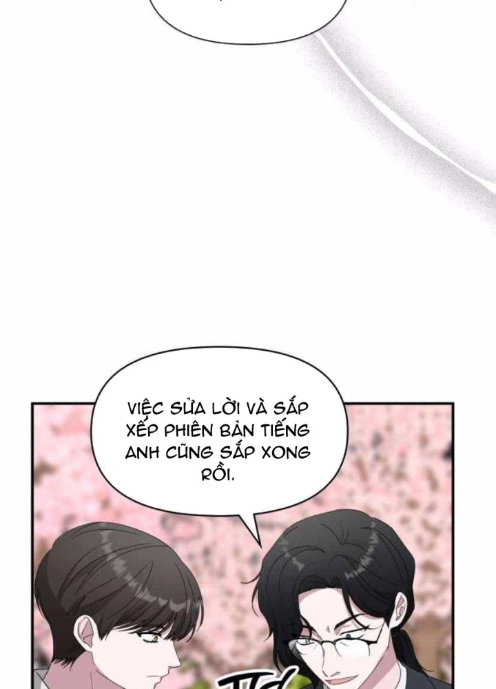 Tôi Bị Hiểu Lầm Là Diễn Viên Thiên Tài Quái Vật Chapter 52 - 89