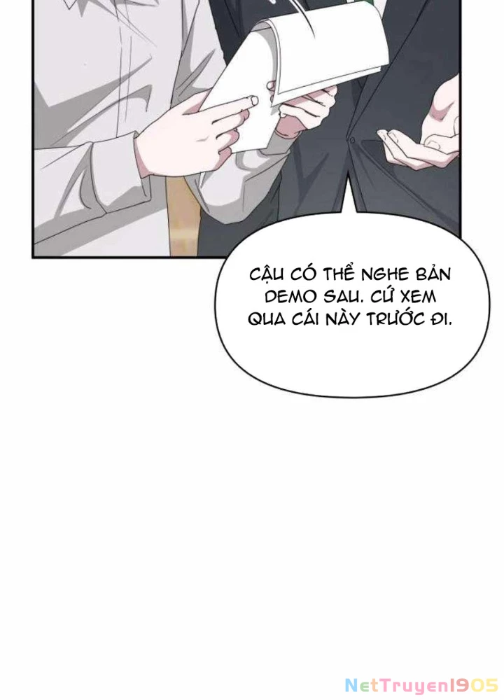 Tôi Bị Hiểu Lầm Là Diễn Viên Thiên Tài Quái Vật Chapter 52 - 91