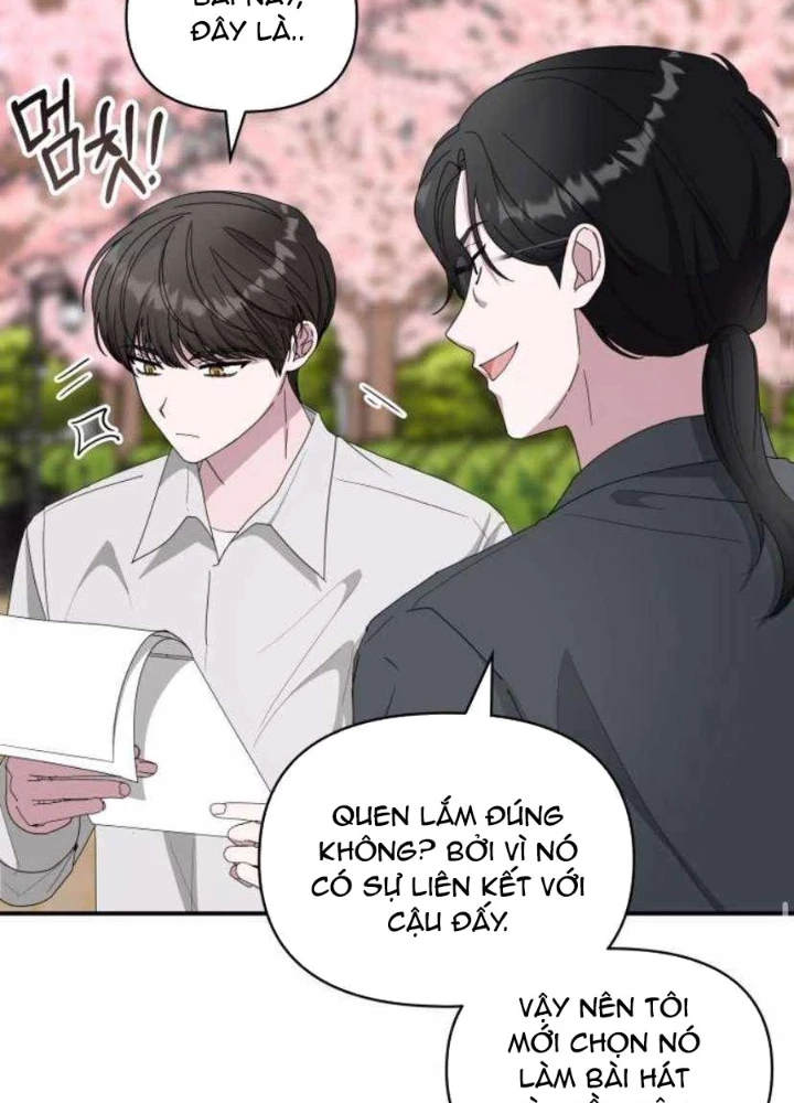 Tôi Bị Hiểu Lầm Là Diễn Viên Thiên Tài Quái Vật Chapter 52 - 93