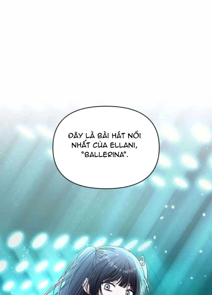 Tôi Bị Hiểu Lầm Là Diễn Viên Thiên Tài Quái Vật Chapter 52 - 95