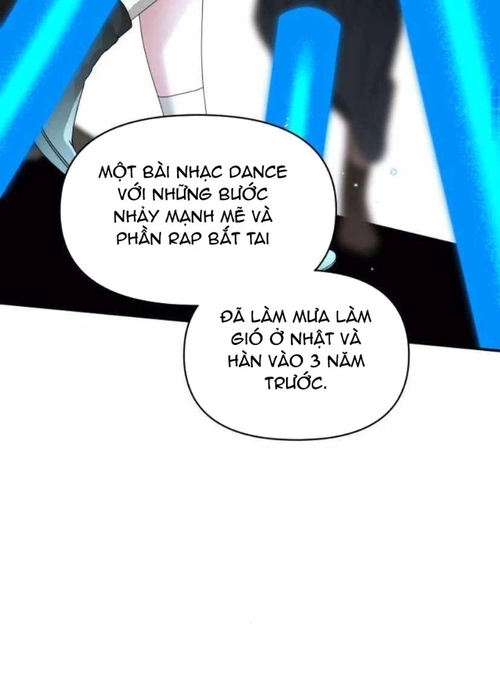 Tôi Bị Hiểu Lầm Là Diễn Viên Thiên Tài Quái Vật Chapter 52 - 99