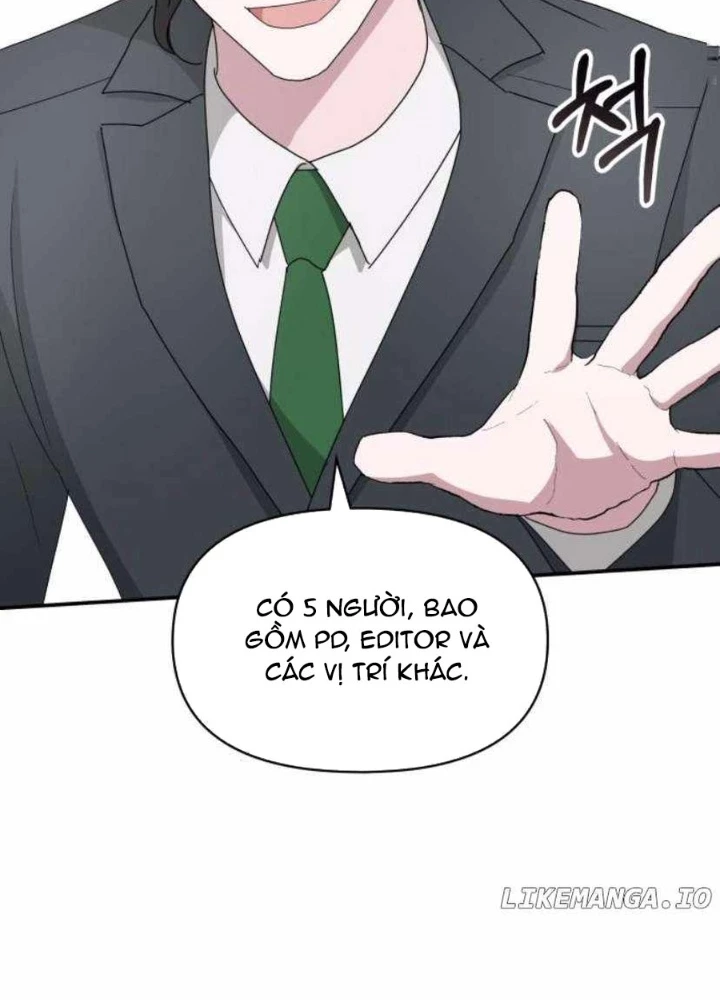 Tôi Bị Hiểu Lầm Là Diễn Viên Thiên Tài Quái Vật Chapter 52 - 103