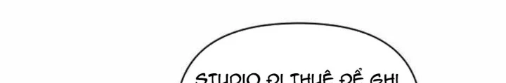 Tôi Bị Hiểu Lầm Là Diễn Viên Thiên Tài Quái Vật Chapter 52 - 104